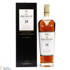 Macallan - 18 Year Old Sherry Oak (2021) Thumbnail