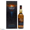 Caol Ila - 24 Year Old 175th Anniversary Thumbnail