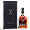 Dalmore - King Alexander III Thumbnail