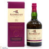 Redbreast - PX - Iberian Series Thumbnail