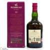 Redbreast - PX - Iberian Series Thumbnail