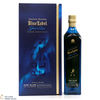 Johnnie Walker - Blue Label - Port Ellen - Ghost & Rare Thumbnail