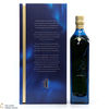 Johnnie Walker - Blue Label - Port Ellen - Ghost & Rare Thumbnail