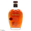 Four Roses - 2021 Small Batch - Barrel Strength 57.1% Thumbnail