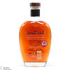 Four Roses - 2021 Small Batch - Barrel Strength 57.1% Thumbnail