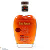 Four Roses - 2021 Small Batch - Barrel Strength 57.1% Thumbnail