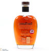 Four Roses - 2021 Small Batch - Barrel Strength 57.1% Thumbnail