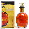 Blanton's - Single Barrel Gold Edition Thumbnail