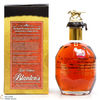 Blanton's - Single Barrel Gold Edition Thumbnail