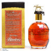 Blanton's - Single Barrel Gold Edition Thumbnail