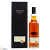 Ardnamurchan - 6 Year Old Adelphi #651 20 Years of Partnership Top Selection Thumbnail