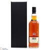 Ardnamurchan - 6 Year Old Adelphi #651 20 Years of Partnership Top Selection Thumbnail