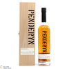 Penderyn - Terrantez Cask Finish - Harrods Thumbnail