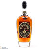 Michter's - 10 Year Old - Single Barrel #L19H1433 Thumbnail