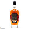 Michter's - 10 Year Old - Single Barrel #L19H1433 Thumbnail