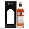 Speyside - 2007 Berry Bros #949 Abbey Whisky Thumbnail