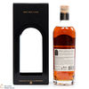 Speyside - 2007 Berry Bros #949 Abbey Whisky Thumbnail