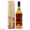 North British - 30 Year Old 1991 - Golden Cask Thumbnail