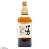 Yamazaki - 10 Year Old Thumbnail