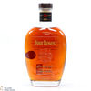 Four Roses - 2021 Small Batch - Barrel Strength 57.1% Thumbnail