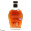 Four Roses - 2021 Small Batch - Barrel Strength 57.1% Thumbnail