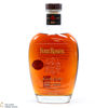 Four Roses - 2021 Small Batch - Barrel Strength 57.1% Thumbnail