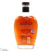 Four Roses - 2021 Small Batch - Barrel Strength 57.1% Thumbnail