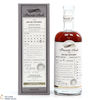 Ledaig - 23 Year Old 1998 - Douglas Laing - Private Stock Thumbnail