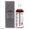 Ledaig - 23 Year Old 1998 - Douglas Laing - Private Stock Thumbnail