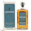 Lochlea - First Release Thumbnail