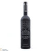 Belvedere - Midnight Sabre - Vodka 1.75L Thumbnail