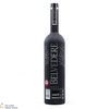 Belvedere - Midnight Sabre - Vodka 1.75L Thumbnail