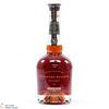 Woodford Reserve - Master's Collection - Batch Proof (2018 Edition)  Thumbnail