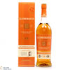 Glenmorangie - 14 Year Old - Elementa (1L) Thumbnail