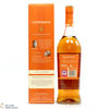 Glenmorangie - 14 Year Old - Elementa (1L) Thumbnail