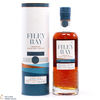 Filey Bay - Fino Single Cask  #677 - Yorkshire Single Malt - German Selection Thumbnail