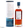 Filey Bay - Fino Single Cask  #677 - Yorkshire Single Malt - German Selection Thumbnail