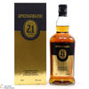 Springbank - 21 Year Old 2021 Thumbnail