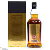 Springbank - 21 Year Old 2021 Thumbnail