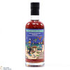 Foursquare - 10 Year Old - That Boutique-y Rum Company #4 Thumbnail