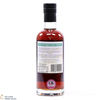 Foursquare - 10 Year Old - That Boutique-y Rum Company #4 Thumbnail