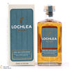 Lochlea - First Release Thumbnail