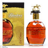 Blanton's - Single Barrel Gold Edition Thumbnail