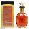 Blanton's - Single Barrel Gold Edition Thumbnail