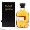 Balblair - 2003 Hand Filled 2020 #494 Thumbnail