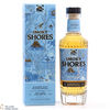 Wemyss Malts - Smoky Shores Blended Small Batch Limited Edition Thumbnail