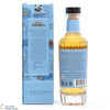 Wemyss Malts - Smoky Shores Blended Small Batch Limited Edition Thumbnail