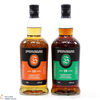 Springbank - 10 & 15 Year Old (2 x 70cl) Thumbnail