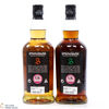 Springbank - 10 & 15 Year Old (2 x 70cl) Thumbnail