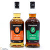 Springbank - 10 & 15 Year Old (2 x 70cl) Thumbnail